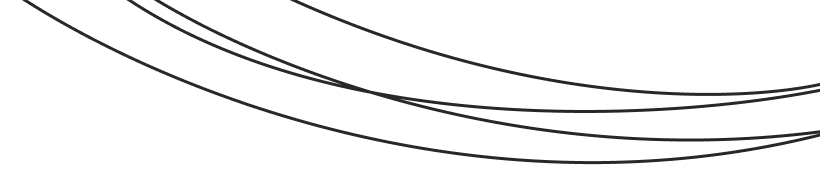 equipment