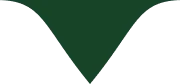 réalisation