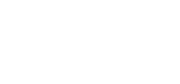 réalisation