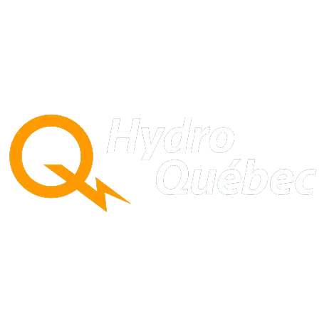 Accueil hydro-quebec logo