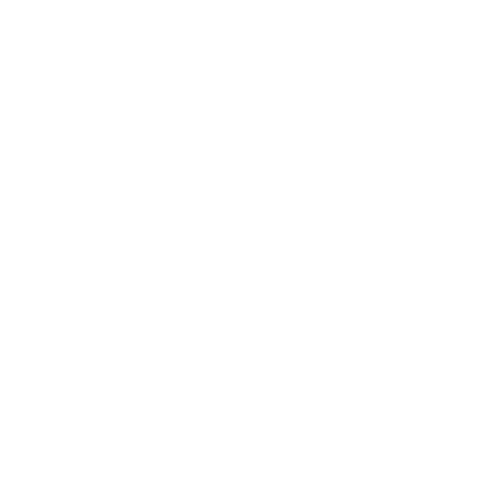 Accueil logo safe contractor