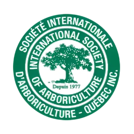 Accueil logo SIAQ