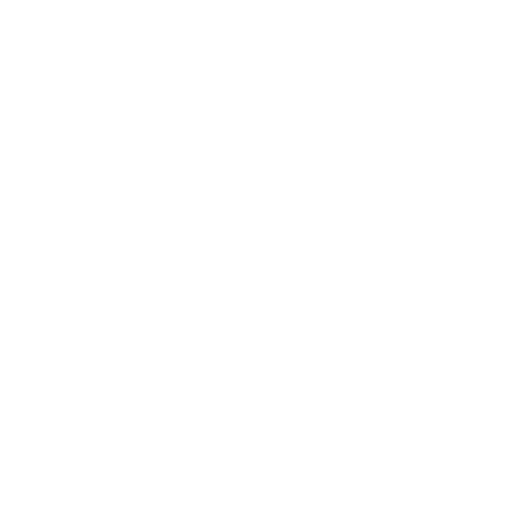 Accueil logo apchq