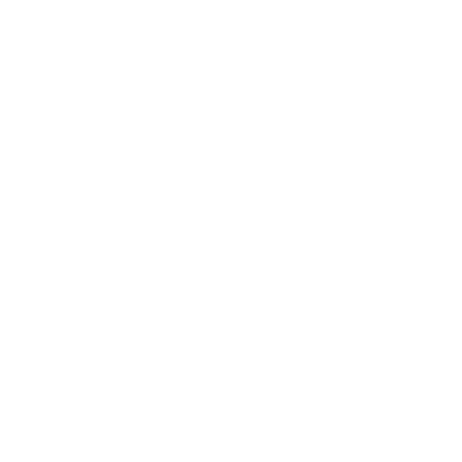 Accueil logo simdut