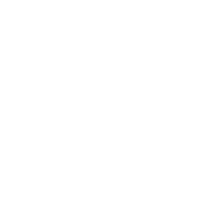 Accueil logo asp construction